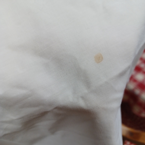 Vintage Pillowcase - Picture 4 of 6